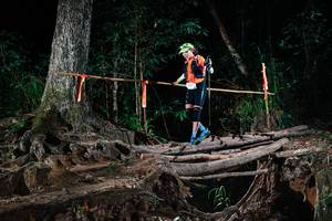 BIB: 
                            <button type="button" onclick="openModal(27355424)" class="btn btn-primary btn-sm float-right btn-popup" data-toggle="modal" data-target=".modal-high-quality">
                        <i class="fas fa-shopping-cart"></i> Add to Cart
                    </button>
                                            <button type="button" onclick="isThisMe(27355424, true)" class="btn btn-success btn-sm float-right btn-popup btn-isme hidden" data-toggle="tooltip" data-placement="bottom" title="นี่คือรูปของคุณใช่ไหม คลิกที่นี่เพื่อเอาเข้าอัลบั้ม">
                        <i class="fas fa-plus"></i> Add to album
                    </button>
                    <button type="button" onclick="isThisMe(27355424, false)" class="btn btn-warning btn-sm float-right btn-popup btn-isnotme hidden">
                        <i class="fas fa-ban"></i> Remove from album
                    </button>